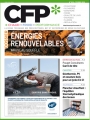 CFP 829 Février 2019