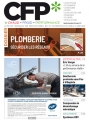 CFP 833 - Juin 2019