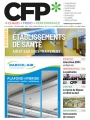 CHAUD FROID PERFORMANCE - CFP 838 Décembre 2019