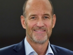 Nicolas Mugnier président Algorel