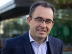 Julian Stocks, DG de Purmo Group France