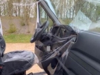 Chacun dans sa bulle