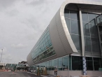 roissy1