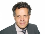Frédéric Massip