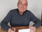 Jean-Paul Bret, président d’Alliance du bâtiment