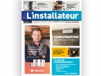 Installateur avril-mai 2021 n° 773