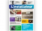 Installateur 773