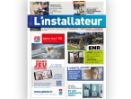 Installateur juin-juillet 2021 n° 774