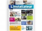 couv n° 774 juin-juillet 2021