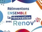 Renovup