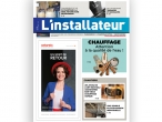 Installateur octobre 2021 n° 776