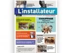 Couv Instal 776