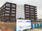 Eco-Campus