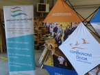 Compagnons du Devoir Amiens et AFV