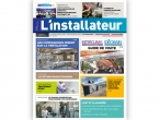 Installateur octobre 2022