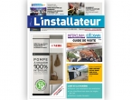 Instal 784 octobre 2022
