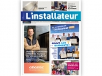 Installateur n° 785 Novembre 2022