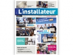 Inst novembre 2022 N° 785
