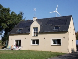 les 25 et 26 mai prochain, dans toute la France, des sites ouvriront leurs portes avec comme objectifs de faire découvrir les différentes filières