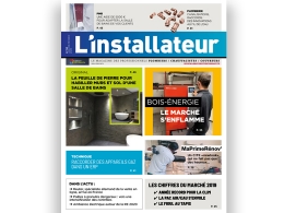 Sommaire détaillé