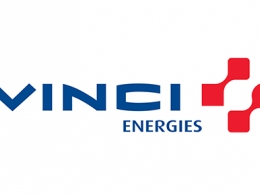 vinci
