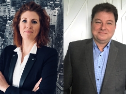 Celia reiser, Stéphane Kling