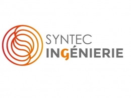 syntec