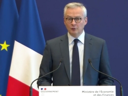 l'Etat met le paquet