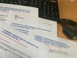 Appelle un expert