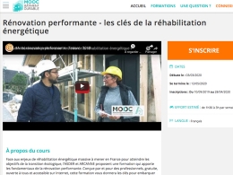 7 formations à distance pour un confinement intelligent