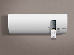 Thermor investit le marché de la clim