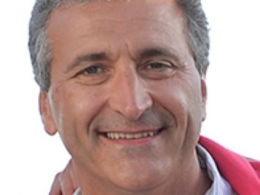 bruno champmartin