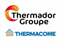 Thermador finalise le rachat de Thermacome