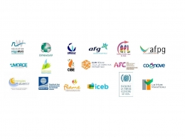 signataires