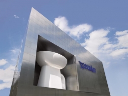 Duravit