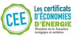 cee