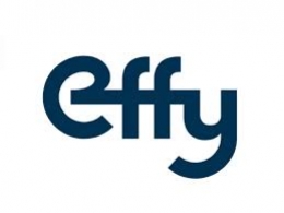 effy