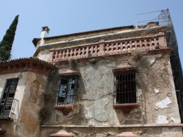 passoire