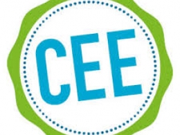 CEE