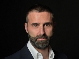 Giordano Puricelli