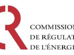 CRE Logo