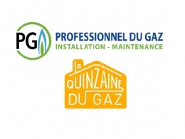 PG