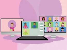 Webinaire