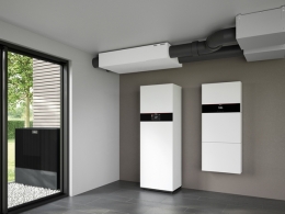 viessmann