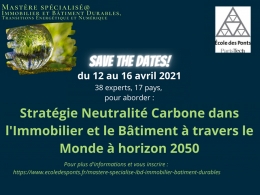 webinaire carbone