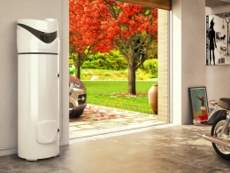 ariston