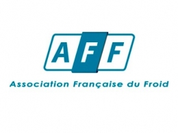 aff