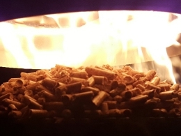 Flamme