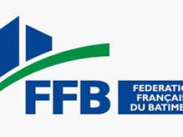 FFB