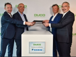 duco